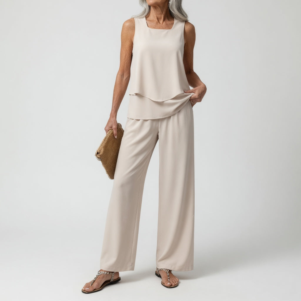 Celestara | Pure Luxe-sæt