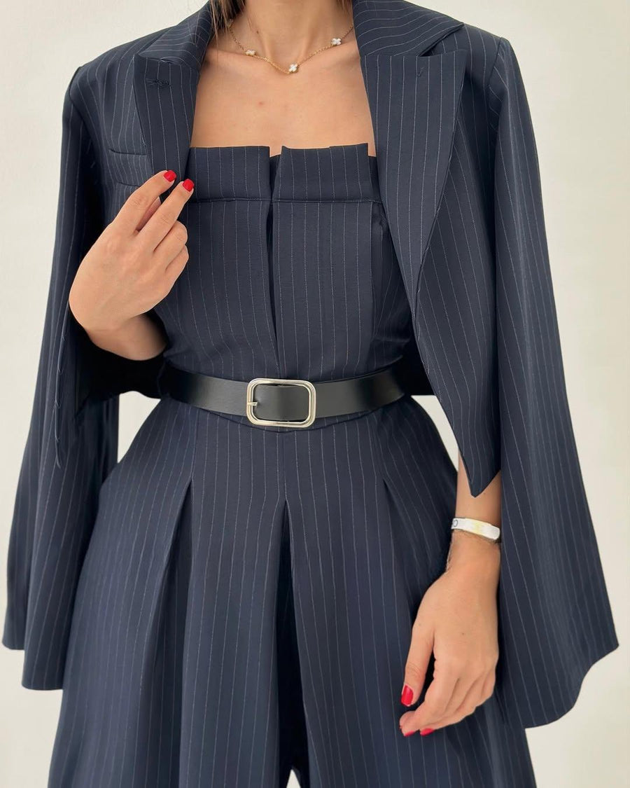 Victoire™ – Moderne elegance til enhver figur