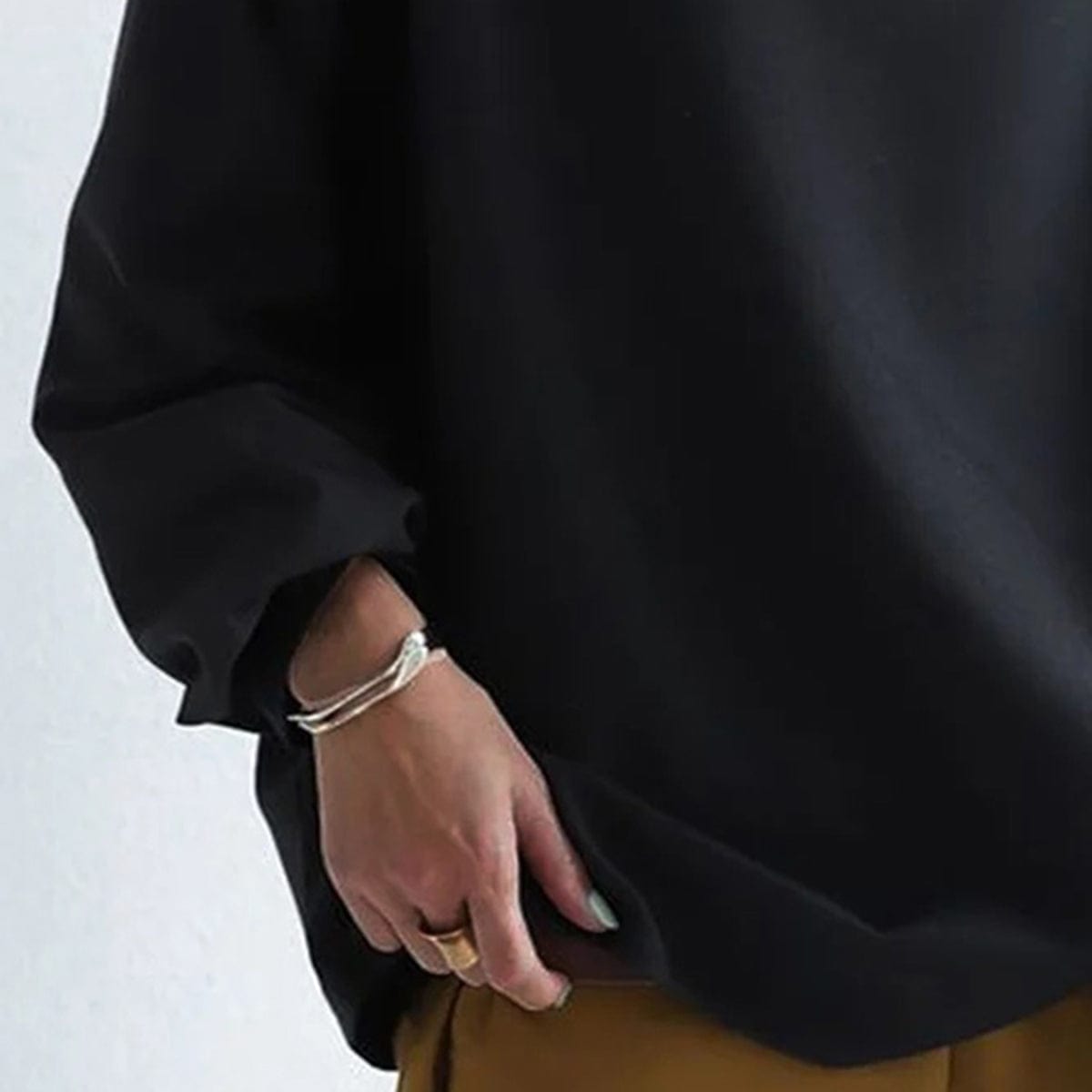 Agnès™ – Blid varme til hverdagen