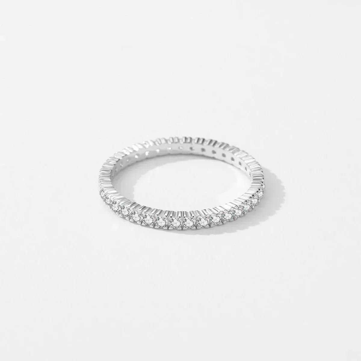 Evighedsring Minimal Lumineux
