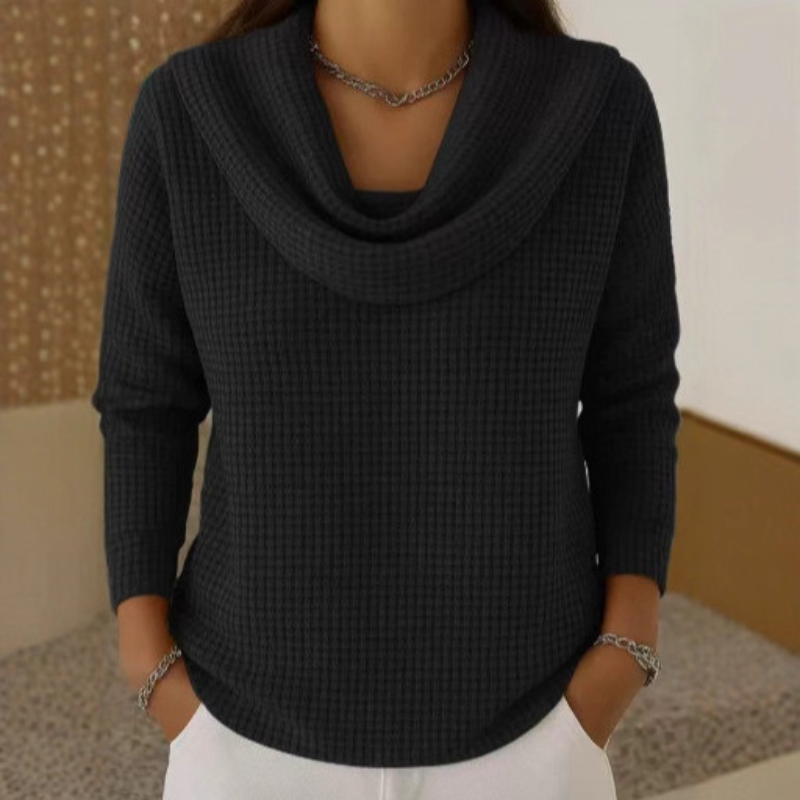 Aurore™ – Elegant varme i hverdagen