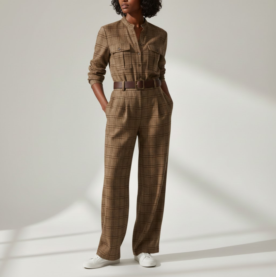 Jumpsuits dame