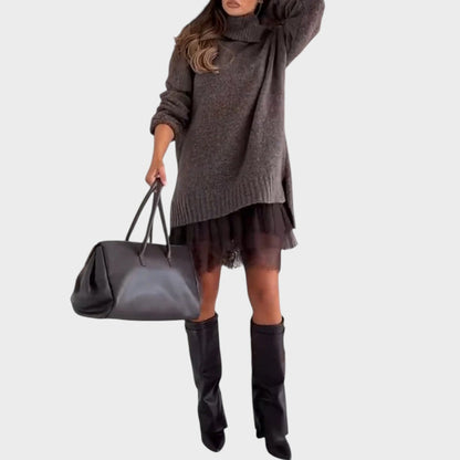 Aurélie™ – Hyggelig elegance til hver dag
