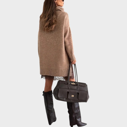 Aurélie™ – Hyggelig elegance til hver dag