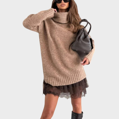 Aurélie™ – Hyggelig elegance til hver dag