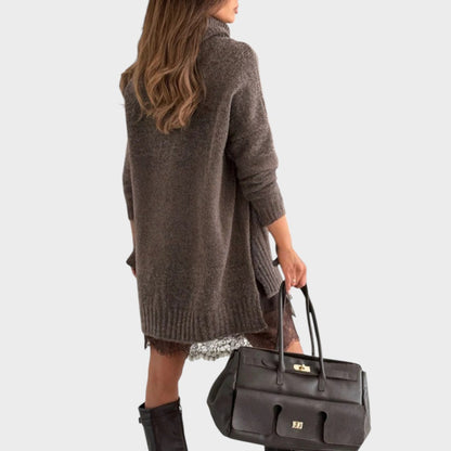 Aurélie™ – Hyggelig elegance til hver dag