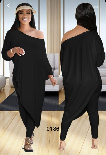 Éléonore™ – Elegant komfort i hverdagen
