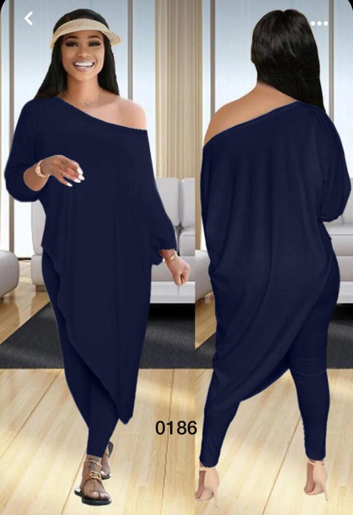 Éléonore™ – Elegant komfort i hverdagen