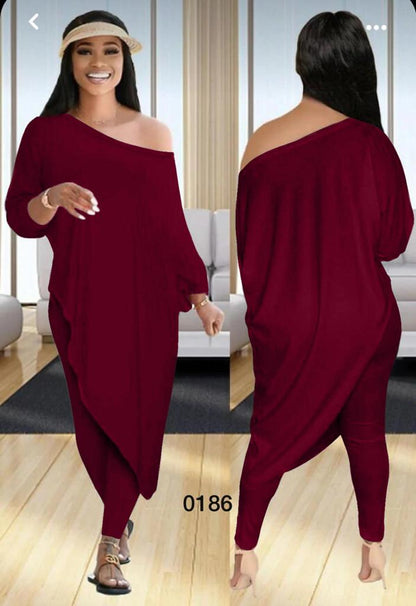 Éléonore™ – Elegant komfort i hverdagen