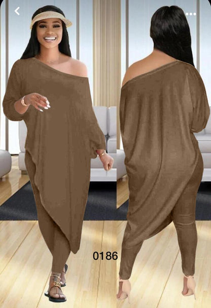 Éléonore™ – Elegant komfort i hverdagen