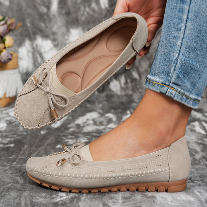 Marianne™ — Elegante sandaler med maksimal komfort