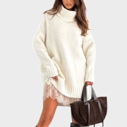 Aurélie™ – Hyggelig elegance til hver dag