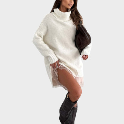 Aurélie™ – Hyggelig elegance til hver dag