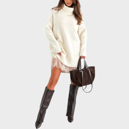 Aurélie™ – Hyggelig elegance til hver dag