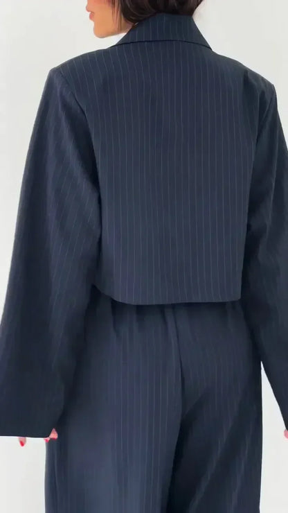 Victoire™ – Moderne elegance til enhver figur