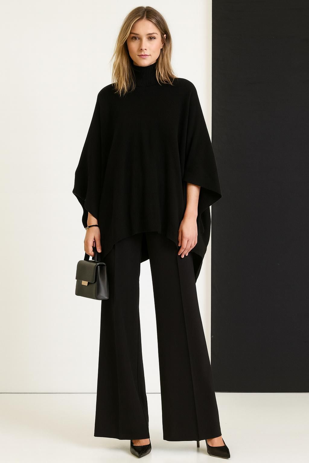 Victoire™ – Varm elegance til hverdagen