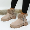 Khaki (Næsten udsolgt)