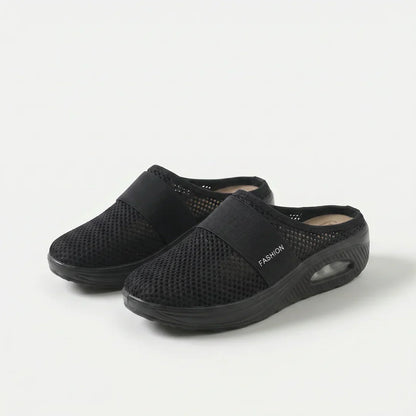Ortopædiske sandaler Compa