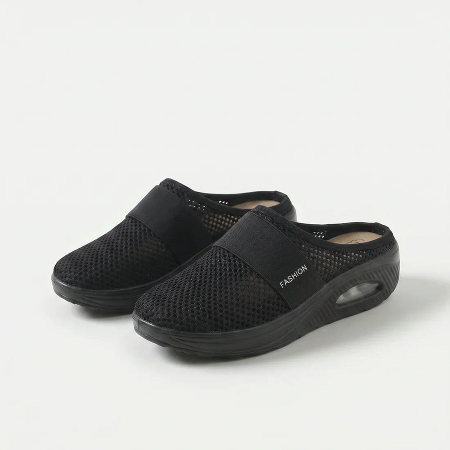 Ortopædiske sandaler Compa