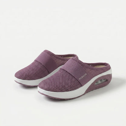 Ortopædiske sandaler Compa