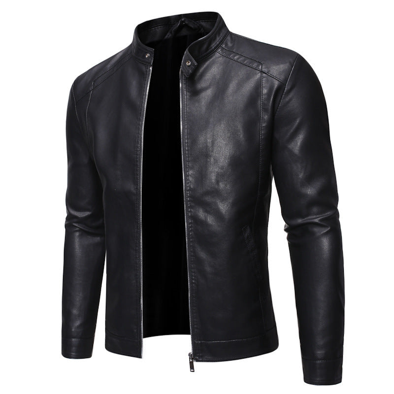 Siena™ | Maskulin elegance med komfort og karakter