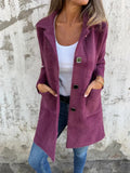 Lilla