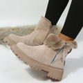 Khaki (Næsten udsolgt)