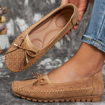 Marianne™ — Elegante sandaler med maksimal komfort