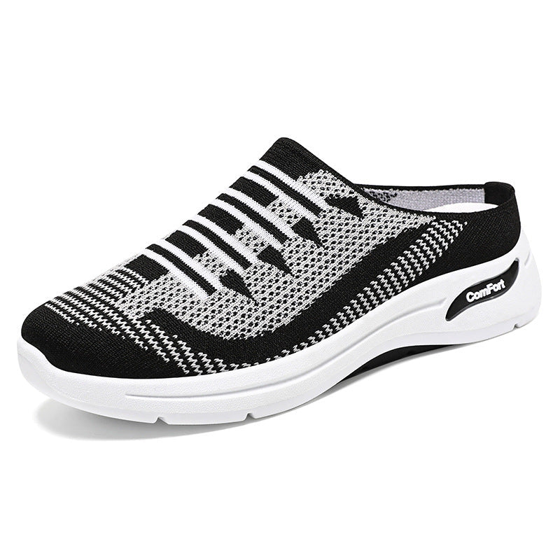 Léonie™ — Lette, moderne og ergonomiske sneakers