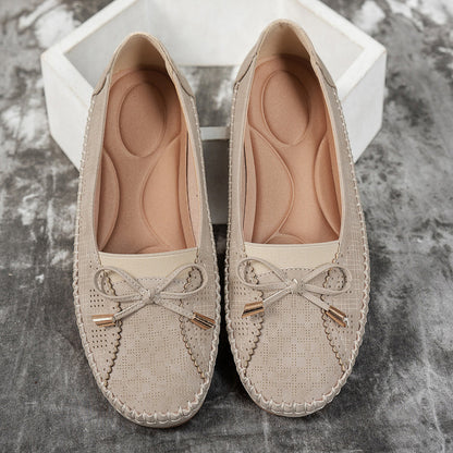 Marianne™ — Elegante sandaler med maksimal komfort