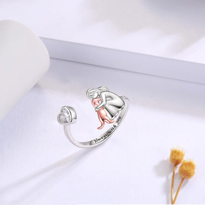 Élise™ – Evig ømhed i hverdagen