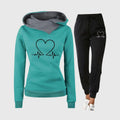 Grøn