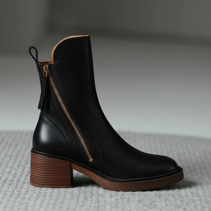 Élora™ | Elegance og komfort i hverdagen
