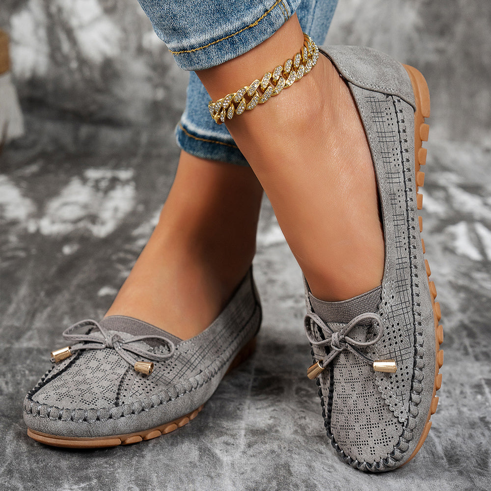 Marianne™ — Elegante sandaler med maksimal komfort