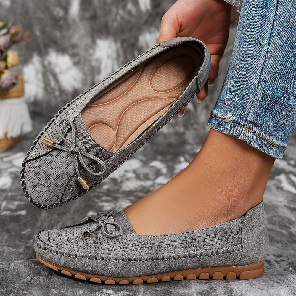 Marianne™ — Elegante sandaler med maksimal komfort