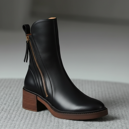 Élora™ | Elegance og komfort i hverdagen