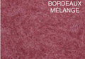 Bordeaux melange