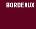 Bordeaux