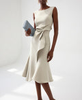 Lys beige