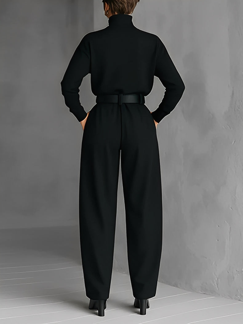 Solène™ – Moderne elegance til hver dag