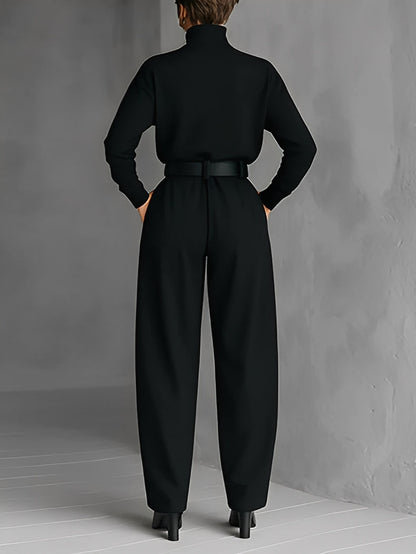 Solène™ – Moderne elegance til hver dag
