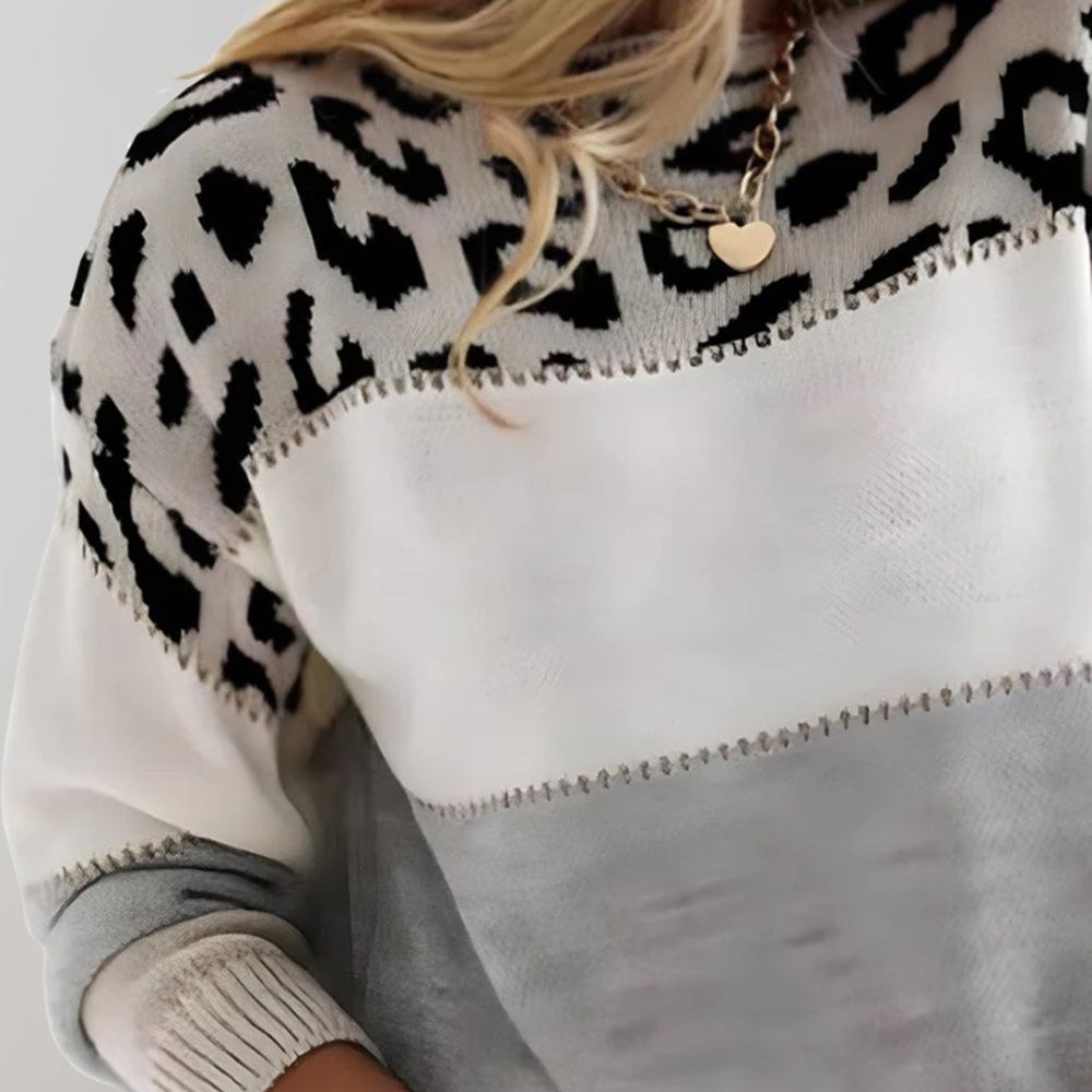 Ambre™ – Feline elegance for fuldendt komfort