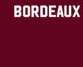 Bordeaux