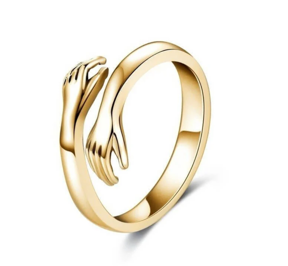 Ariane™ – Ringen, der forbinder hjerter