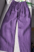 Lilla