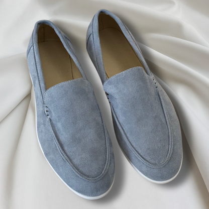 Valerio™ — Maskulin elegance uden besvær