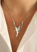 Sølv