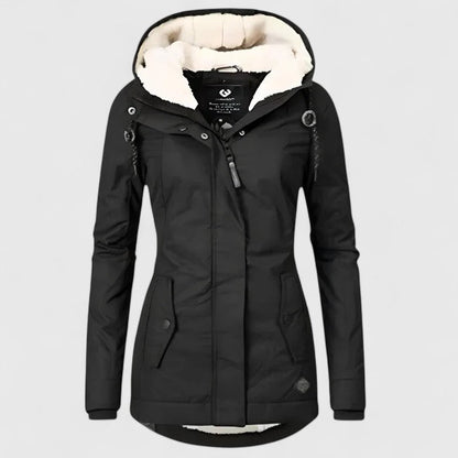 Amara™ | Elegance og beskyttelse i alle årstider