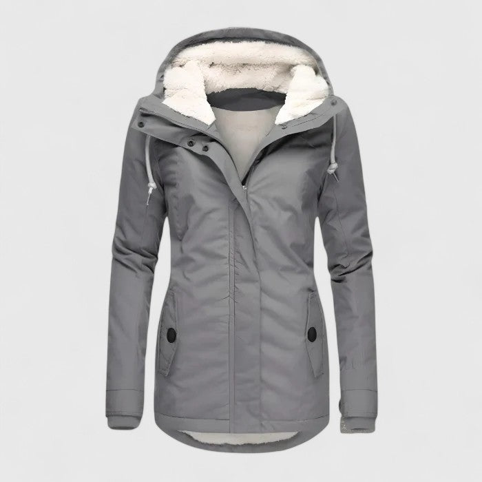 Amara™ | Elegance og beskyttelse i alle årstider