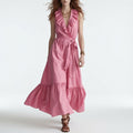 Knaldpink